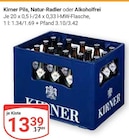 Angebot im GLOBUS Sankt Wendel Prospekt GLOBUS Sankt Wendel Prospekt mit im Angebot fĂŒr 13,39 âŹ