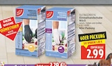 Einmalhandschuhe Nitril im E center Prospekt Einmalhandschuhe Nitril von GUT&GÜNSTIG im aktuellen E center Prospekt für 2,99 €