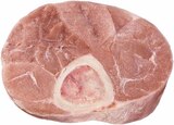 Aktuelle Rindfleisch Angebote bei E center in Mainz Aktuelles Kalbshaxen Angebot bei E center in Mainz ab 1,69 €