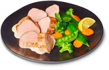 Aktuelle Schweinefilet Angebote bei Penny in Krefeld Aktuelles Frisches Schweine-Filet Angebot bei Penny in Krefeld ab 3,99 €