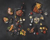 Lidl - Glühwein, rot Angebot im Prospekt Glühwein, rot bei Lidl im Prospekt "" für 3,99 €