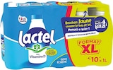 Promo Lait demi-écrémé à 10,90 € dans le catalogue Bi1 à Chainaz-les-Frasses