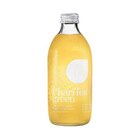 Charitea green bio - 33 cl - CHARITEA à 2,15 € dans le catalogue Botanic