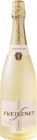 Carta Premium Sparkling Wine Medium Dry Angebote von Freixenet bei EDEKA Münster für 3,99 €