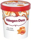 Crème glacée - HÄAGEN DAZS dans le catalogue Colruyt