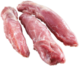 Aktuelles Schweinefilet Angebot bei METRO in Augsburg ab 8,55 €