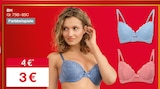 BH im Angebot bei Woolworth in Norderstedt BH Angebote bei Woolworth Norderstedt für 3,00 €