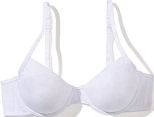 Soutien-gorge armatures MICRO CONCEPT - Géant Casino à Saint-Maur-des-Fossés Soutien-gorge armatures MICRO CONCEPT en promo chez Géant Casino Saint-Maur-des-Fossés à 10,00 €