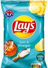 Aktuelles Classic Angebot bei Kaufland in Würzburg ab 0,99 €