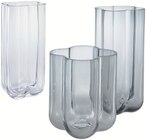 Vase „Pua“ von Blomus im aktuellen XXXLutz Möbelhäuser Prospekt