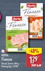 Finesse bei ALDI Nord im Schönberg Prospekt für 1,29 €