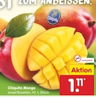 Mango im aktuellen Prospekt bei Netto Marken-Discount in Arnschwang