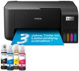 Multifunktionsdrucker Angebote von Epson bei Lidl Cottbus für 149,00 €