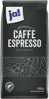 Aktuelle Kaffee Angebote bei REWE in Sankt Augustin Aktuelles Caffè Espresso Angebot bei REWE in Sankt Augustin ab 12,99 €