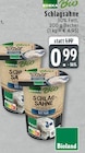 Schlagsahne bei EDEKA im Köln Prospekt für 0,99 €