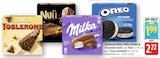 Toblerone Stick im aktuellen Prospekt bei E center in Dienheim