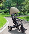 Tricycle évolutif explorer 4 en 1 sable en promo chez JouéClub Tourcoing à 134,99 €