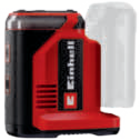 Akku-Energiestation für 139,99 € bei toom Baumarkt im Angebot Akku-Energiestation im aktuellen toom Baumarkt Prospekt
