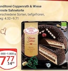 Angebot im GLOBUS Castrop-Rauxel Prospekt GLOBUS Castrop-Rauxel Prospekt mit im Angebot für 7,77 €