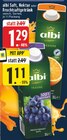 albi im Angebot bei EDEKA in Troisdorf albi Angebote bei EDEKA Troisdorf für 1,11 €