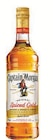 CAPTAIN MORGAN 35 dans le catalogue U Express