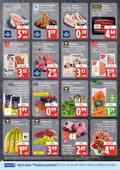 Ähnliche Angebote wie Obstbaum im Prospekt "Top Angebote" auf Seite 2 von EDEKA in Stade