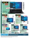 Ordinateur Portable Ordinateur Portable