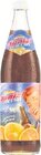 Getränke Quelle WVG Dessau-Roßlau - Cola-Mix Angebot im Prospekt Cola-Mix bei Getränke Quelle WVG im Dessau-Roßlau Prospekt für 9,99 €
