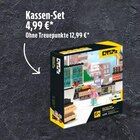 Angebot im E center Bad Dürrheim Prospekt E center Bad Dürrheim Prospekt mit im Angebot für 4,99 €