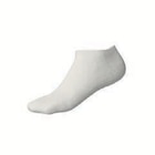 Kids 10 Paar Sneakersocken im Angebot bei Lidl in Bocholt Kids 10 Paar Sneakersocken Angebote von Esmara bei Lidl Bocholt für 4,99 €