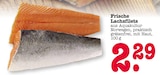 Aktuelle Lachs Angebote bei E center in Mannheim Aktuelles Frische Lachsfilets Angebot bei E center in Mannheim ab 2,29 €
