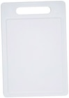 Schneidebrett im Penny Prospekt Schneidebrett von HOME IDEAS im aktuellen Penny Prospekt für 4,99 €