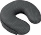 Reisekissen Nackenhörnchen im Angebot bei ROLLER in Neustadt Reisekissen Nackenhörnchen Angebote bei ROLLER Neustadt für 9,99 €