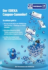  bei E center im Prospekt "" für 