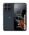 edge 70 Fusion Angebote von Motorola bei expert Göppingen für 1,00 €