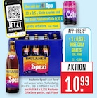 Aktuelles Spezi Angebot bei Marktkauf in Heilbronn ab 10,99 €