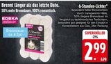 6-Stunden-Lichter im Angebot bei EDEKA in Augsburg 6-Stunden-Lichter Angebote von EDEKA zuhause bei EDEKA Augsburg für 2,99 €