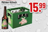 Angebot im Trinkgut Oberursel (Taunus) Prospekt Trinkgut Oberursel (Taunus) Prospekt mit im Angebot fĂŒr 15,99 âŹ