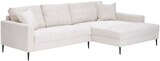 Ecksofa im Angebot bei Express in Siegen Ecksofa Angebote von CarryHome bei Express Siegen für 799,00 €