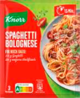 Angebot im EDEKA Seevetal Prospekt EDEKA Seevetal Prospekt mit im Angebot für 0,49 €