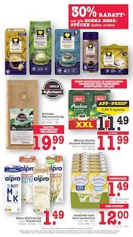 Melitta im E center Prospekt "Aktuelle Angebote" mit 92 Seiten (Ludwigshafen (Rhein))