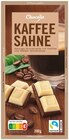 Kaffee Sahne im Angebot bei Penny in Stuttgart Kaffee Sahne Angebote von Choco'la bei Penny Stuttgart für 2,39 €