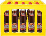 Aktuelle Cola Angebote bei Netto Marken-Discount in Landau (Pfalz) Aktuelles Cola-Mix Angebot bei Netto Marken-Discount in Landau (Pfalz) ab 5,99 €