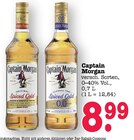 Spiced Gold bei EDEKA im Bühlertal Prospekt für 8,99 €