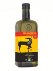 HUILE D'OLIVE VIERGE EXTRA BIO à Auchan dans Saint-Aubin HUILE D'OLIVE VIERGE EXTRA BIO à Auchan dans Saint-Aubin