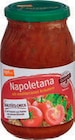 Bolognese im tegut Prospekt Bolognese von tegut... im aktuellen tegut Prospekt für 1,49 €