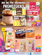 Aktueller Netto Marken-Discount Prospekt mit Fisch, "Aktuelle Angebote", Seite 28