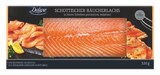 Angebot im Lidl Magdeburg Prospekt Lidl Magdeburg Prospekt mit im Angebot für 1,79 €