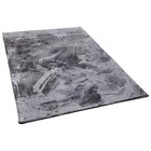 Fellimitat Maya im POCO Prospekt Fellimitat Maya von im aktuellen POCO Prospekt für 119,99 €