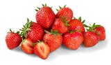 Erdbeeren im Angebot bei REWE in Bremen Erdbeeren Angebote von REWE Regional bei REWE Bremen
